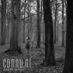 25-11-2002 Ge Reinders on location Photo: Govert de Roos/Connu